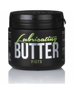 COBECO - CBL ANAL LUBE BUTTER FISTS 500 ML