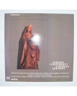 Schola Cantorum St. Foillan Aachen • Marianische Antiphonen LP