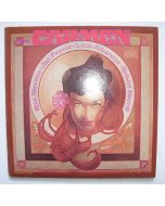 Georges Bizet (1838-1875) • Carmen 3 LPs • Rise Stevens