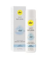 PJUR - MED NATÜRLICHES SCHMIERMITTEL AUF WASSERBASIS 100 ML