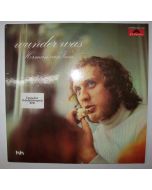 Herman van Veen • Wunder was LP