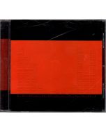 Mark Dynamix • Full Frequency - Bang on! Volume 2 CD