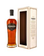 Tamdhu Cask Strength Batch 008