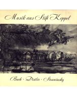 Musik aus Stift Keppel 7"