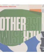 Morcheeba • Otherwise 12"