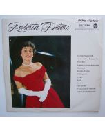 Roberta Peters LP