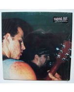 Fading Out LP