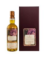 Rosebank 21-year-old Speciality Drinks