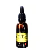 TENTACION - SYNTHETISCHE PHEROMONEN IDENTISCH FÜR MENSCHLICHE LESBISCHE 30 ML