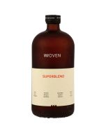 Woven Superblend