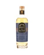 Islay Traditional Cask - Berry Bros and Rudd