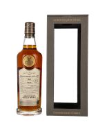 Mannochmore 1996 Gordon & MacPhail