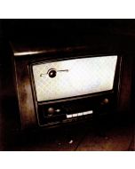 Radiostar • Dilmon CD