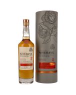 Rosebank 32 y.o. - Release 3