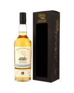 Tormore 2005/2024 - 18 y.o. - #1630 Elixir Distillers