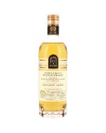 Glentauchers - 18 y.o. - Moscatel Finish #800577 - Berry Bros. & Rudd - Kirsch