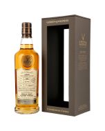 Ledaig 1996 Gordon & MacPhail