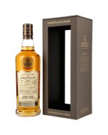 Tormore 2000 Gordon & MacPhail