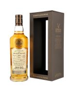 Glen Scotia 2000 Gordon & MacPhail
