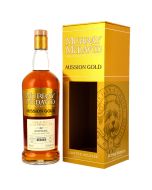 Bowmore 2003/2025 - 22 y.o. - Callejo Wine Cask #2 - Murray McDavid - The Awakening Series