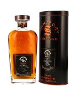  Imperial 1995 Signatory Vintage