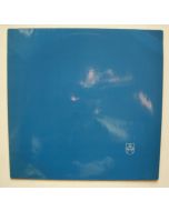 Gesine Ehrbrecht • Vivaldi, Albinoni, Haydn LP