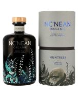 Nc'nean Huntress 2026 Malted Teacake