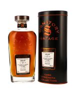 Ardlair 2011/2026 - 15 y.o. - Oloroso Sherry Butt #900036 - Signatory Vintage