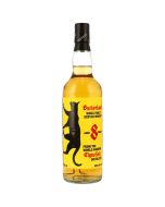 Sutherland - Batch 002 - Thompson Bros.