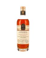Benrinnes - Pomerol Cask #303719 - Berry Bros. & Rudd - Kirsch/Nectar
