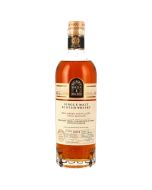 Dailuaine - Oloroso Sherry Cask #9318356 - Berry Bros. & Rudd - Kirsch/Nectar