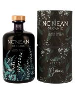 Nc'nean Organic - Quiet Rebels: Matthew