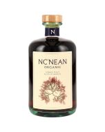 Nc'nean Organic - Oloroso Sherry Butt #17-289 - 50th Anniversary Kirsch Import