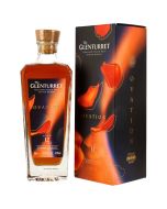 Glenturret Ovation 12 y.o. Peated - Germany Exclusive