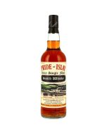 Bunnahabhain 12 y.o. Pride of Islay - Madeira Casks - Thompson Bros.