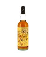 Strathclyde 36 y.o. - A Glasgow Dram - Thompson Bros.