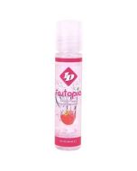 ID FRUTOPIA - LUBE HIMBEERE 30 ML