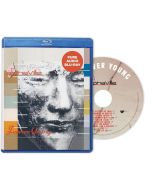 Alphaville - Forever Young Blu-ray