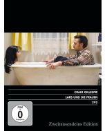 Lars und die Frauen DVD