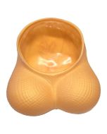 DIABLO PICANTE - EIERLEERBEUTEL GOLDTON