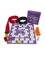 DIABLO PICANTE - SINNLICHES SPIEL
