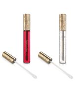 BIJOUX INDISCRETS - PACK DUO GLOSS FÃR HEISSE & KALTE NIPPEL