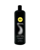 PJUR - ORIGINAL SILIKON-SCHMIERMITTEL 1000 ML