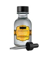 KAMASUTRA - SPEISENÖL - KOKOSNUSS UND ANANAS 22 ML
