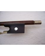 Violinbogen für Kind