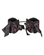 CALEXOTICS - SCANDAL CORSE HANDSCHELLEN
