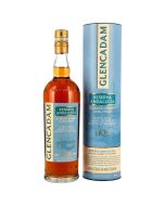 Glencadam Reserva Andalucia - Oloroso Sherry Cask Finish