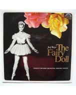 Josef Bayer (1852-1913) • The Fairy Doll LP