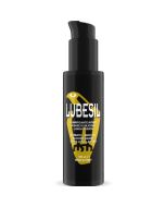 INTIMATELINE - LUBESIL SCHMIERMITTEL AUF SILIKONBASIS 100 ML