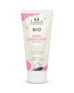 INTIMATELINE - LUXURIA BIO ANAL SCHMIERMITTEL AUF WASSERBASIS 50 ML